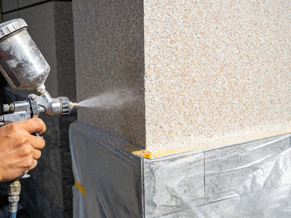 精工细作，标准化施工守护每一份承诺